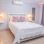 Jali Casa Marbella Cartagena