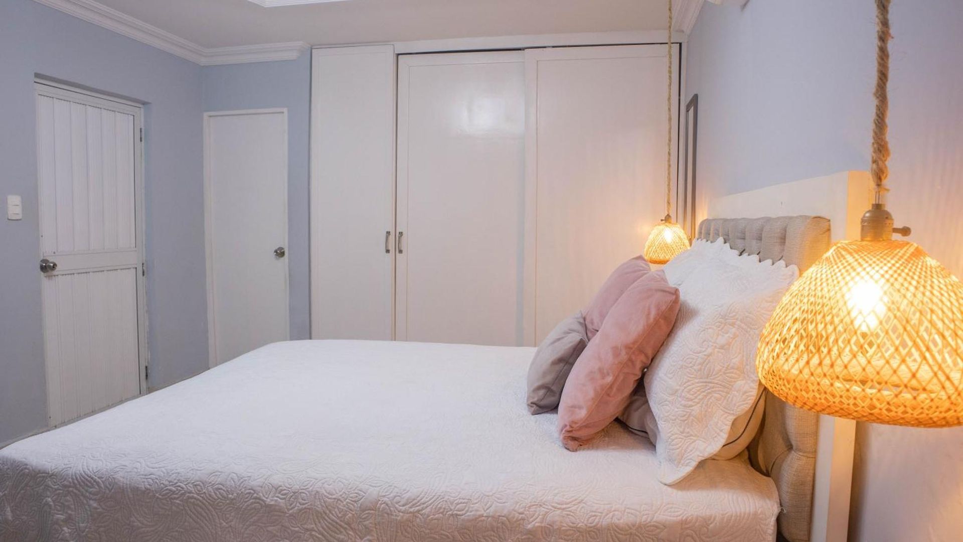 Jali Casa Marbella *