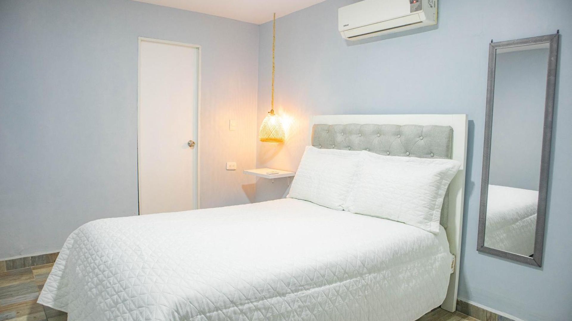 Villa Jali Casa Marbella *