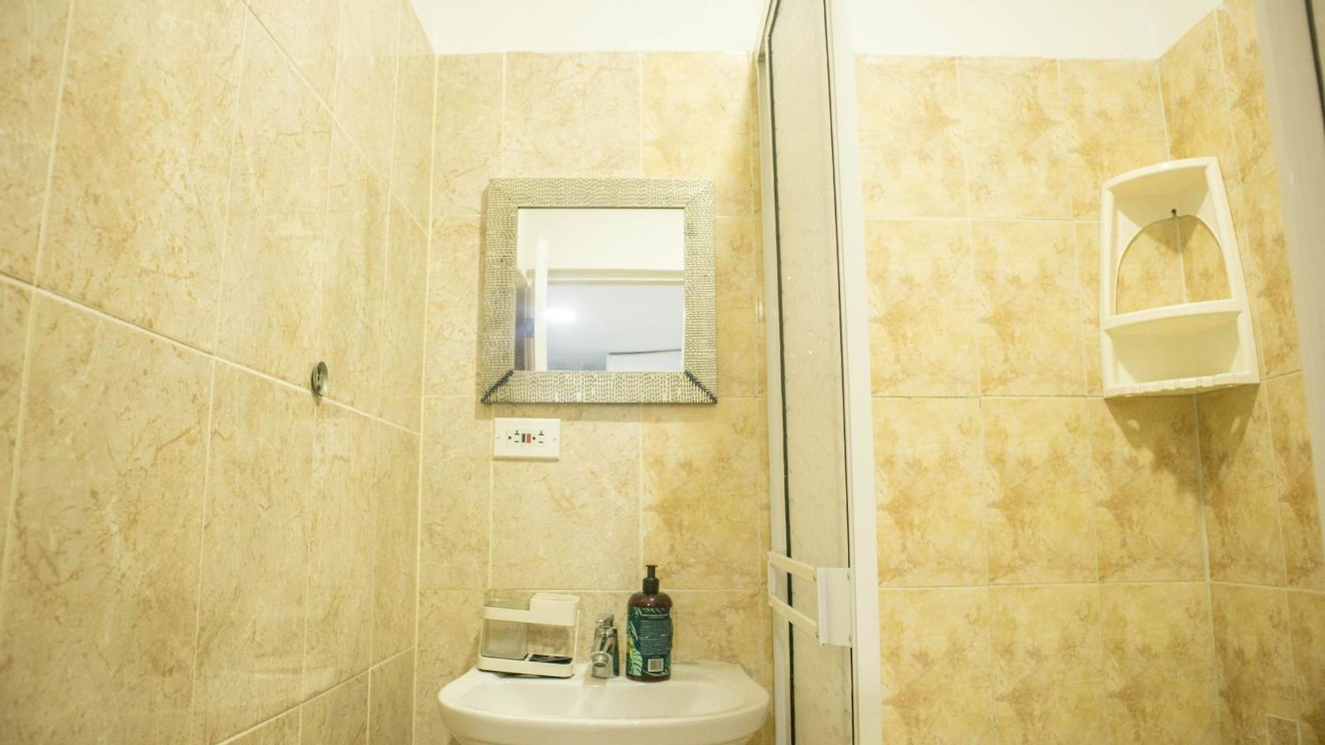 Jali Casa Marbella * Cartagena