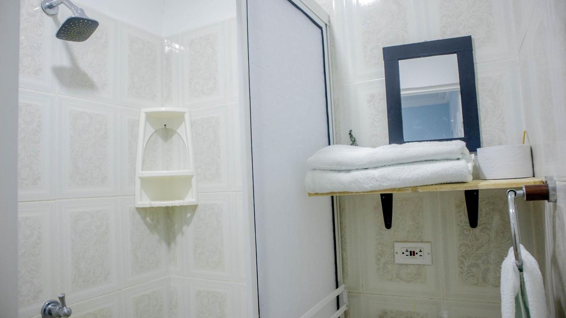 Jali Casa Marbella Villa