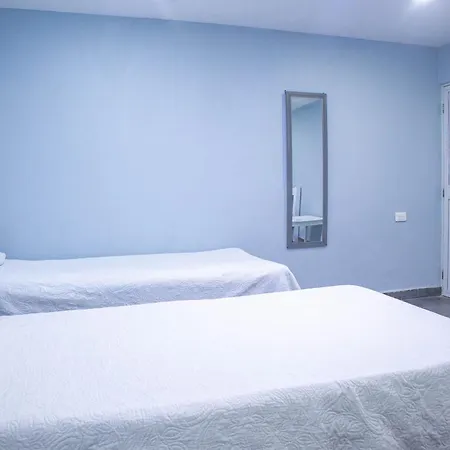 Villa Jali Casa Marbella *